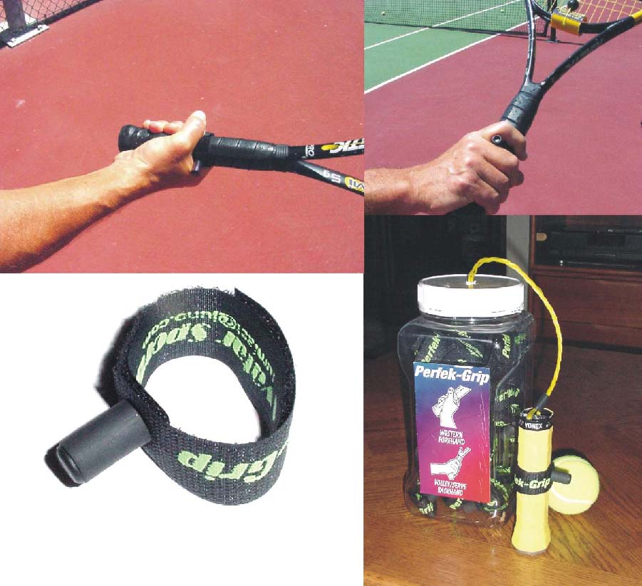 grip trainer